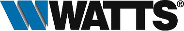 WATTS Industries Deutschland GmbH