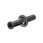 Quadro-Secura® Quick/H ©DOYMA GmbH & Co