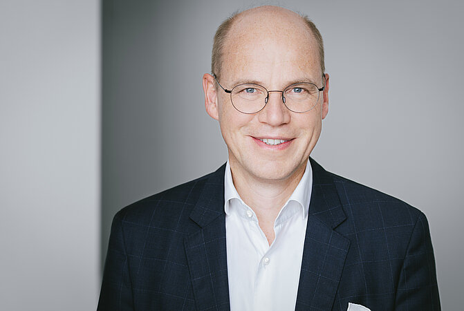 Kehler: „Gebäudeenergiegesetz muss endlich Vertrauen und Technologieneutralität schaffen.“