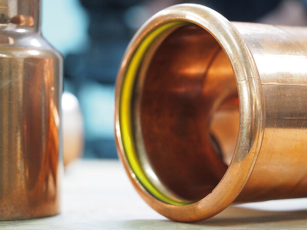 SANHA: Wasserstoff ready – jetzt offiziell „VerifHy-ed“!