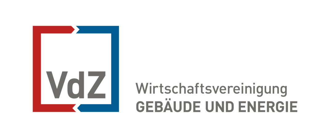 VdZ-Branchenforum am 22. Juni in Berlin unter dem Motto „Building New Energy“