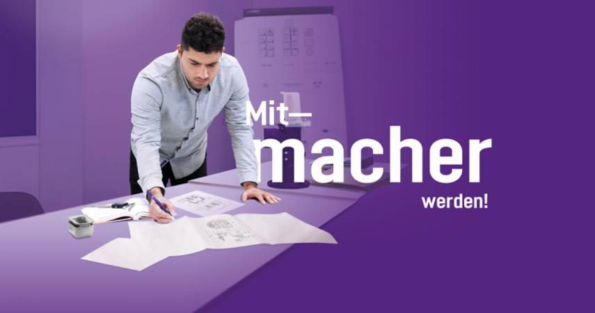KESSEL sucht Produktmanager (m/w/d) Digitalisierung/Elektrik