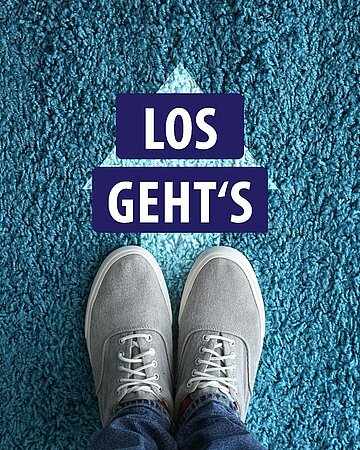 Schornsteintechnik Neumarkt: 2026 - Wir starten durch!