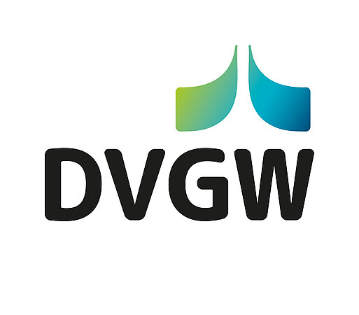 DVGW wird 165 Jahre alt
