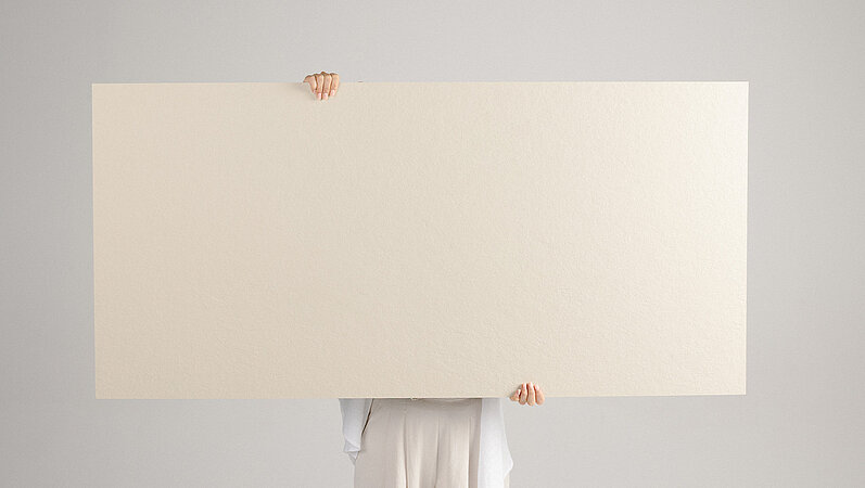 Acquabella Paneel Slim – Innovation, Design und einfache Montage für Sanitärprofis