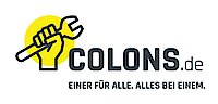 COLONS GmbH & Co. KG