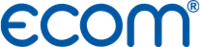 ecom GmbH