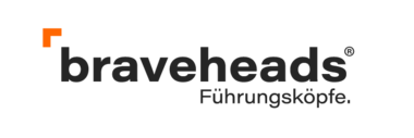 braveheads Führungsköpfe braveheads Führungsköpfe