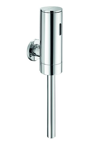 IFH 2026: SCHELL zeigt neue, zukunftsweisende Sanitärlösungen