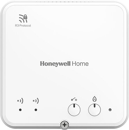Honeywell Home evohome: Intelligentes Zonenregelungs-System entwickelt sich ständig weiter 