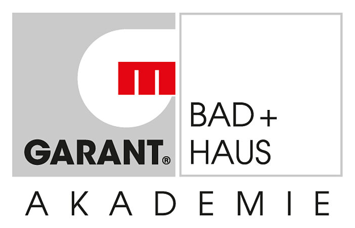 GARANT Bad + Haus Akademie: Quereinsteiger zum/zur Badberater:in