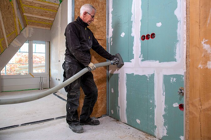 TECEsystem-Pro: Sicherheit mit Brief und Siegel