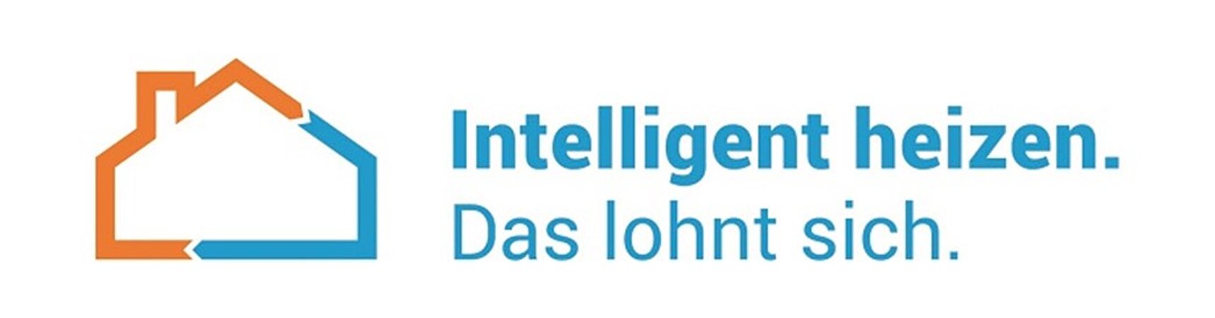 Modernisieren und profitieren: hohe staatliche Zuschüsse für Wärmepumpe und erneuerbare Heiztechnik