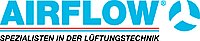 AIRFLOW Lufttechnik GmbH