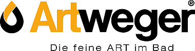 Artweger GmbH & Co. KG