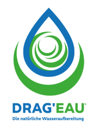 DRAG'EAU