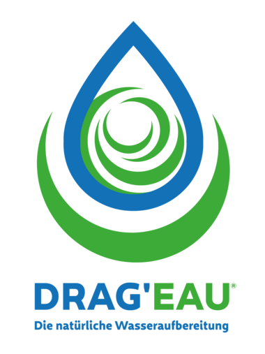 DRAG'EAU