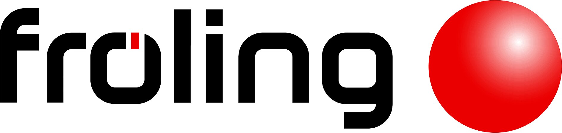 Fröling sucht Kundendienst-Techniker (m/w) Region Deggendorf und Region Ingolstadt