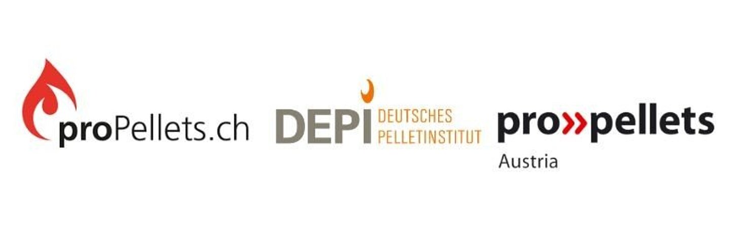 DEPV: Regionale Energie statt globale Risiken