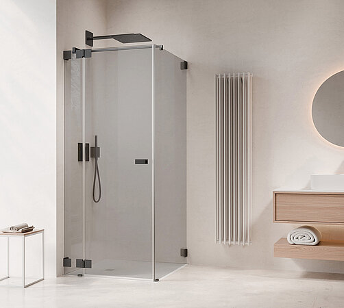 Artweger 2026. Neue Ausrichtung mit klarer Produktarchitektur