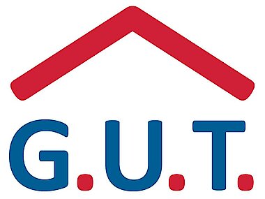 G.U.T. Gebäude- und Umwelttechnik KG