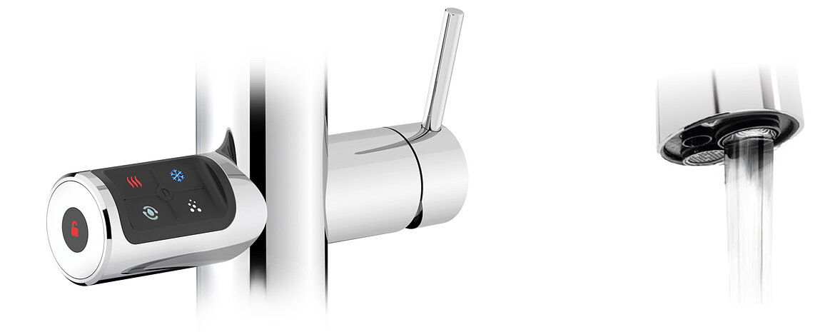 Copyright: Zip Heaters