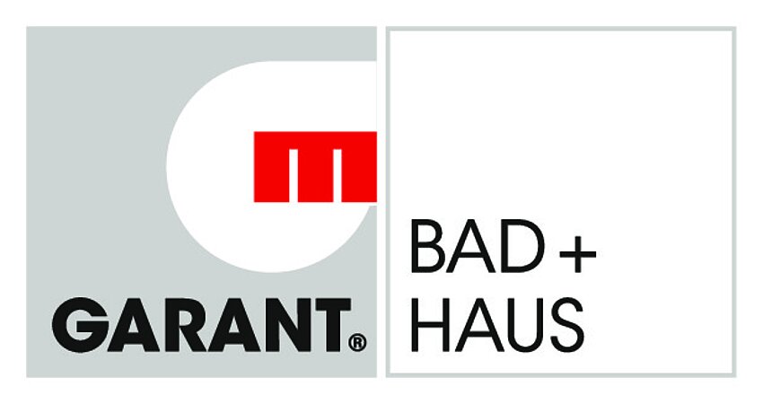Regionale Stammtische: GARANT Bad + Haus lädt Partner ein
