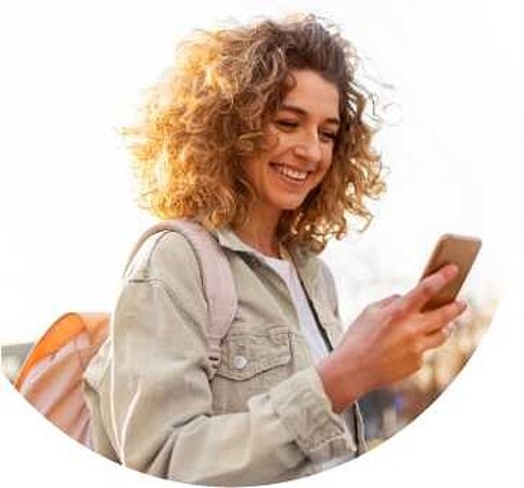 Fröling App