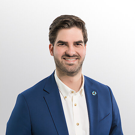 Airflow: FAQs - Lüftungsexperte Simon Morherr beantwortet die häufigsten Fragen zur Planung von maschinellen Lüftungslösungen