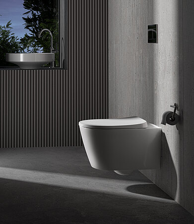 repaBAD: Überarbeitetes Design und verbesserte Technik