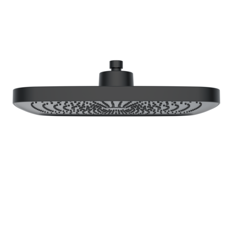 VIGOUR KOPFBRAUSE V3  GEWINNT GERMAN DESIGN AWARD 2026