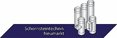 Schornsteintechnik Neumarkt GmbH