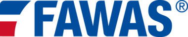 FAWAS GmbH FAWAS GmbH