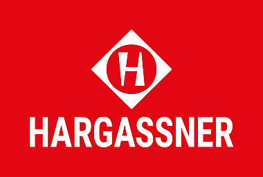 HARGASSNER Ges mbH