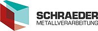 SCHRAEDER GmbH