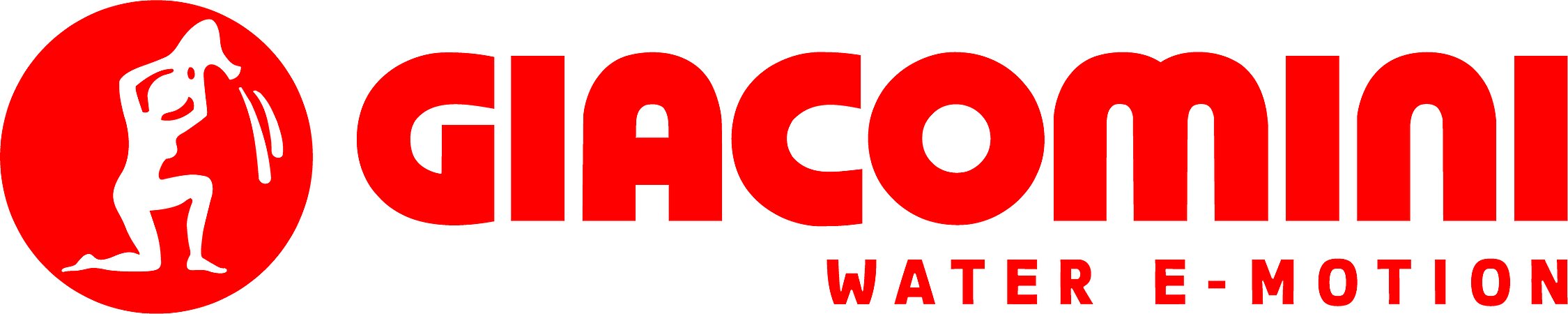 GIACOMINI sucht Key Account Manager SHK-Fachgroßhandel und OEM Standort Waldbröl