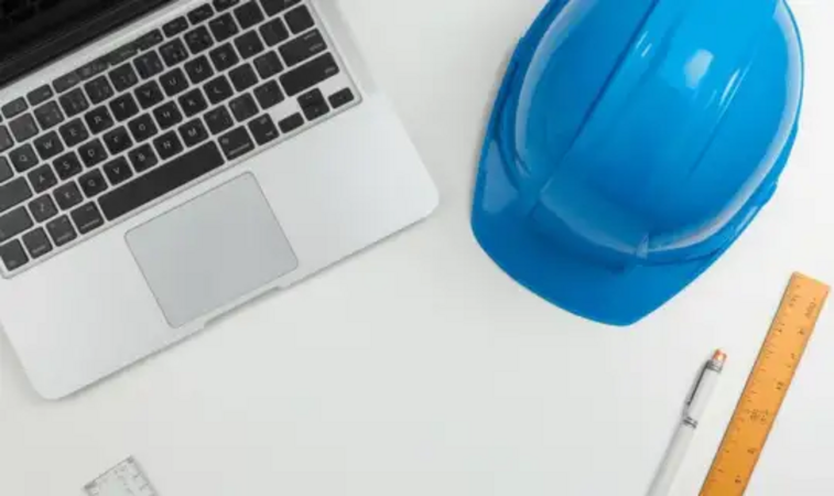 Wissen aus erster Hand – der neue Pluggit Blog