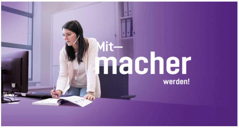 KESSEL sucht SAP Master Data & Process Manager (m/w/d)