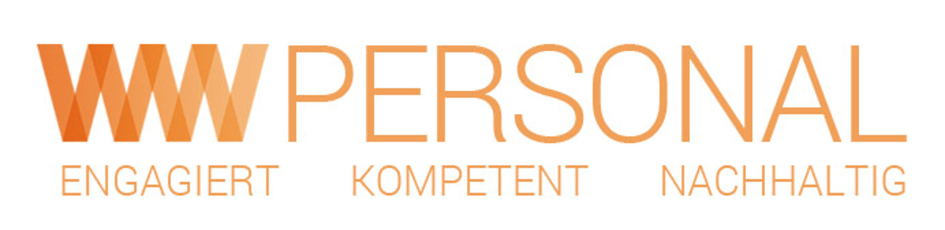 Vom Befund zur Verbesserung