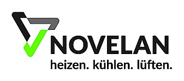 NOVELAN – eine Marke der ait-deutschland GmbH