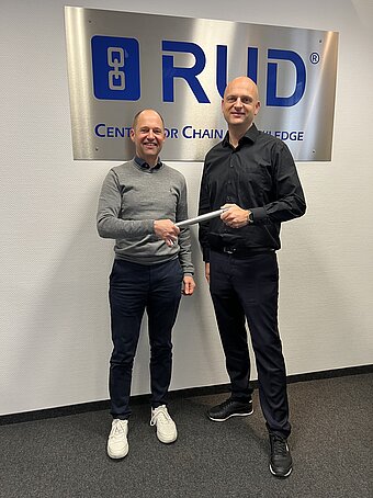 Starke Kooperation: Repabad übernimmt Sanitärfachhandel-Vertrieb für Erlau