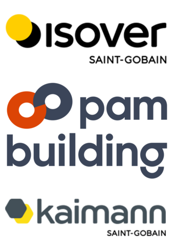 PAM BUILDING: Zukunftsorientiert Bauen - Neue Fortbildungsreihe von Fachwissen Gebäudetechnik vereint Expertise führender Industriepartner