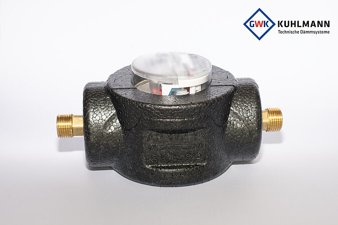 GWK Kuhlmann GmbH erweitert Produktreihe EPP-Box um neue Serie „AP-WZ“