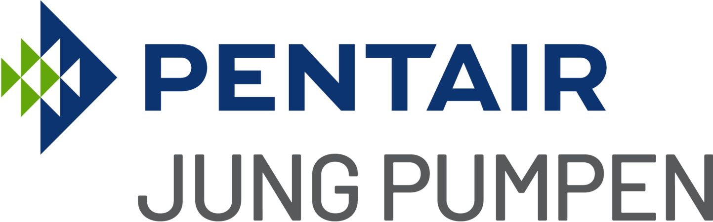 Pentair Jung Pumpen sucht Außendienstmitarbeiter (m/w/d) Verkaufsgebiet Allgäu / Schwaben