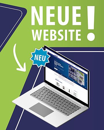 Schornsteintechnik Neumarkt: Neuer Webauftritt!