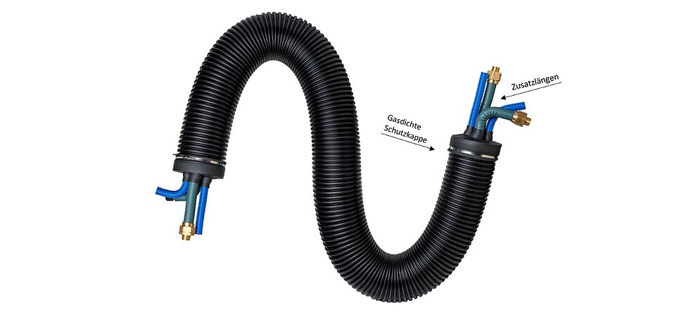 BOACRAFT: DIE FLEXIBLE LÖSUNG FÜR JEDEN INSTALLATEUR