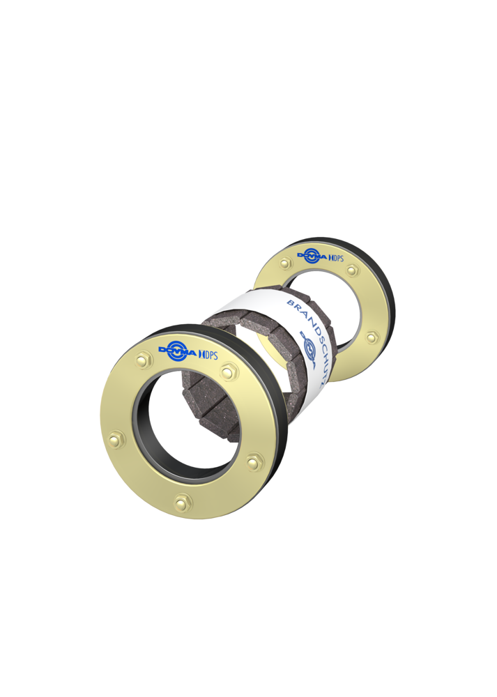 Curaflam® 2 x A BSHN © DOYMA GmbH &