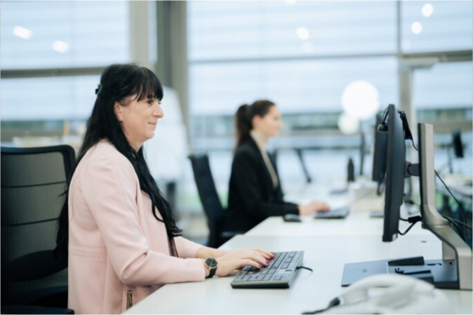 Dornbracht sucht Brand & Content Manager (m/w/d)