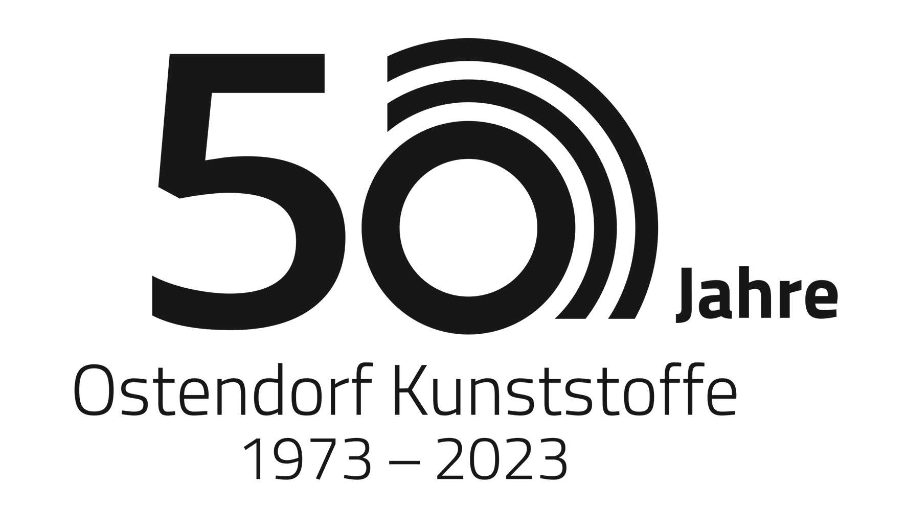 SHK-Journal: Ostendorf Kunststoffe: Seit 50 Jahren zuverlassiger ...