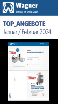 Die Top-Angebote Januar / Februar 2024 sind online – attraktive Angebote warten auf Sie!